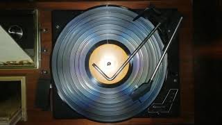 Amoras - José josé &quot;José José &#39;El triste&#39; &quot; (432Hz)