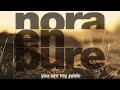 Nora En Pure - You Are My Pride (Original Mix ...