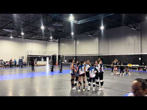 YOLO vs Together (M1 S1 - Gold Playoffs R1)