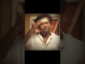 BABA Rajyama Song Whatsapp Status Arr Arrahman Hbd Viral