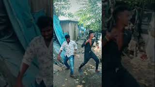 Download lagu puliyamarathu Adiyile || pushpa latha madiyile || Tamil || Vaala matta 7 mp3 Download lagu puliyamarathu Adiyile || pushpa latha madiyile || Tamil || Vaala matta 7 mp3