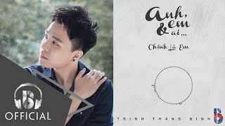 Video hợp âm Cặp Đôi Số 10 HuyR & Tuấn Cry