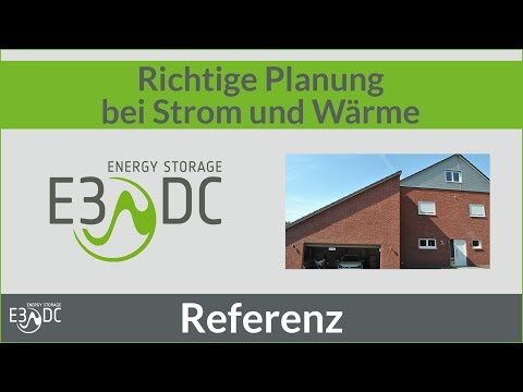 Referenzfilm Thüringen