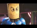 Marvel S Spider Man Remastered No Damage Walkthrough Part 21 Back To School