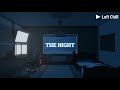 [Vietsub+ Lyrics] The Nights- Acvicii | Cover by Angie N. || Lofi Chill
