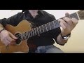 Vasilis Karras ft Alximistes - Logia Filika (Accoustic ...