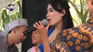 Download lagu Kang Pendi - NOVITA NADA  Live Japura mp3