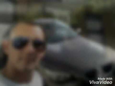 Cosmin Micu neoficiall