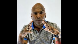 El nuevo rey de Instagram en Republica Dominicana!!!