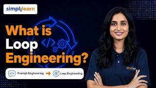 Loop Engineering Guide — Full Breakdown & Transcript