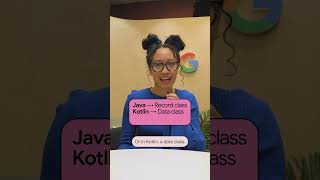 Why you should group related parameters