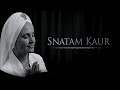 Snatam Kaur, Peter Kater - Sanctuary