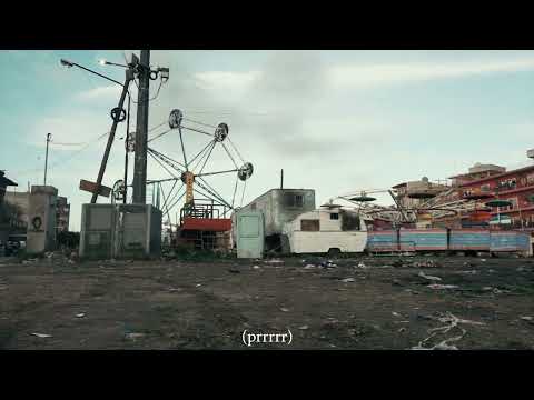 Eliz, Lolo OG, Diamante Ayala, 44 Kid - Desde Abajo Empecé (Visualizer)