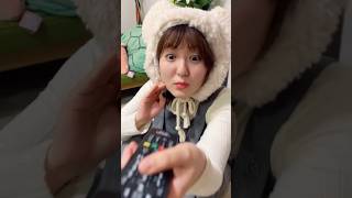 音が止まった⁉️ #shorts