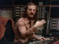 The Production of "Dolly Dagger" with Eddie Kramer
