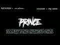 2 TOOFAN TONE CHANGYO DHOL PRG MUSIC
