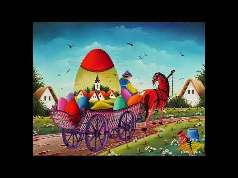 Dusan Bogdanovic, Balkan Sketches, Edin Karamazov, Guitar & Stefan Milenkovic, Violin