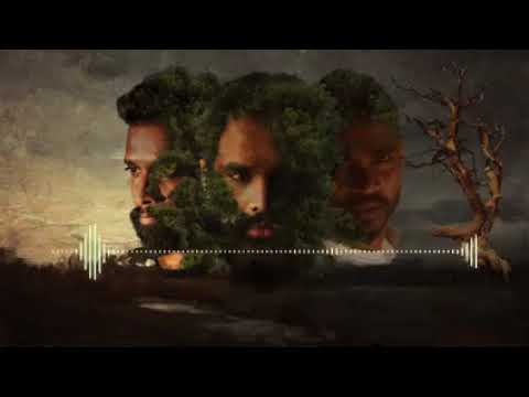 විල්පත්තුවේ විලාපය   Wilpattuwe Wilapaya   Mihindu Ft RapZilla & Ratta Official Lyric V