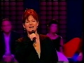 Maurane - Tout faux