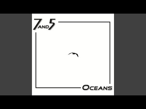 See The Road, And Walk