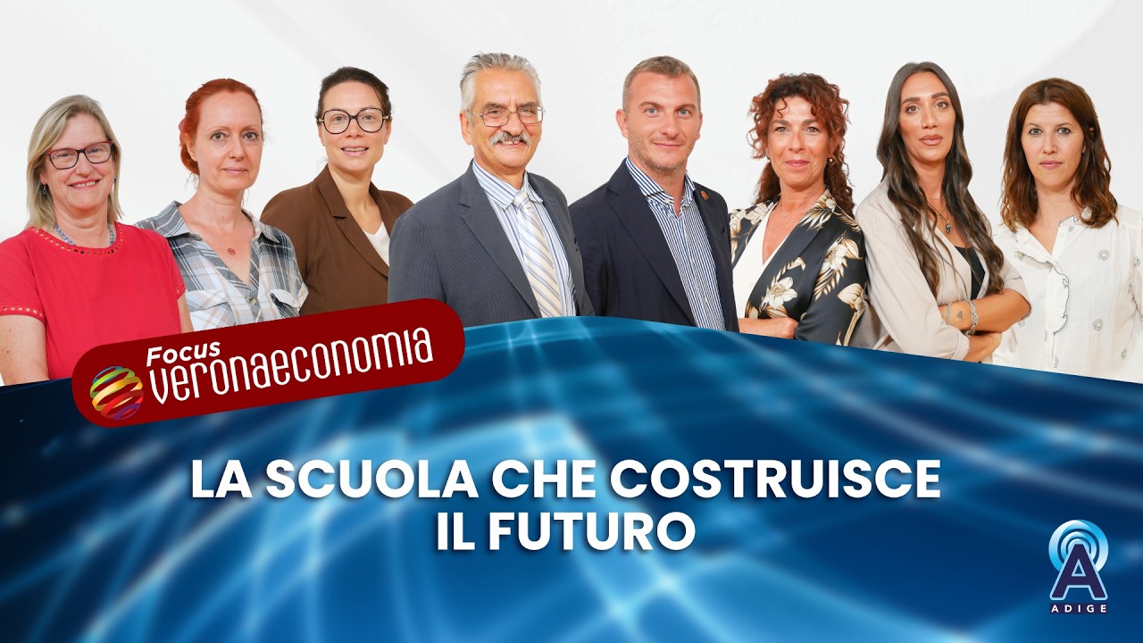 Descrizione dell'immagine