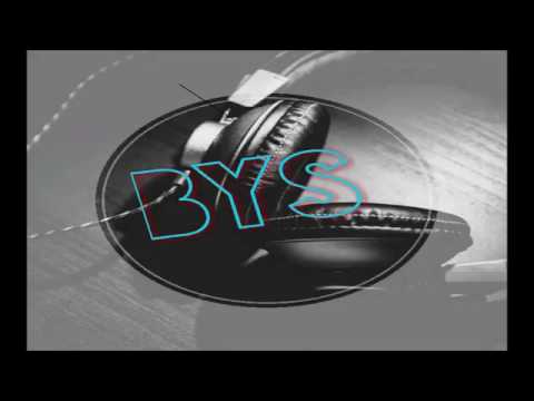 Dezine ft DJ Travy _ Boss Meri (2016)