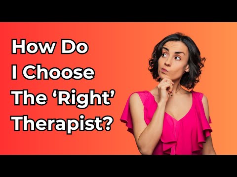 Right Your Own Story Ltd video.