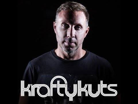 Krafty Kuts | Codesouth.FM