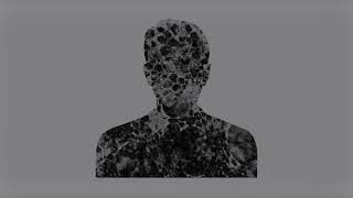 Disorientations - Watching You Go video