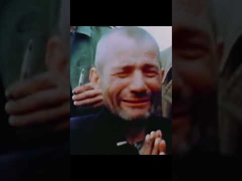 Reinhard Heydrich: The Executioner of Prague #history #ww2rebuilder