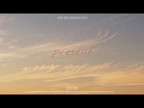 피아노로 듣는 찬양  • 𝕡𝕣𝕖𝕤𝕖𝕟𝕥 / ccm piano cover playlist