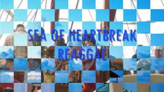 SEA OF HEARTBREAK.wmv