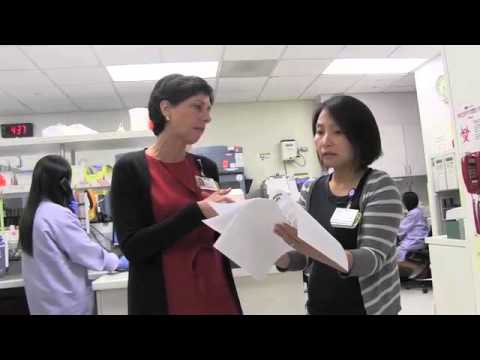 Choosing Wisely: Successes, Challenges and Collaboration