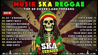 Download lagu Top Hits Spotify Indonesia 2025 Full Album Reggae π§π₯ Kumpulan Musik Cover SKA REGGAE Terbaru 2025 mp3 Download lagu Top Hits Spotify Indonesia 2025 Full Album Reggae π§π₯ Kumpulan Musik Cover SKA REGGAE Terbaru 2025 mp3