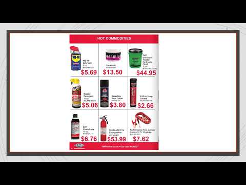 FMP 39 1st St, Lowell,Ma Plow