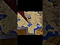 Dream S Prime Moments ️ Part 2 Shorts