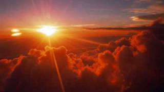 Beloved - Tenth Avenue North