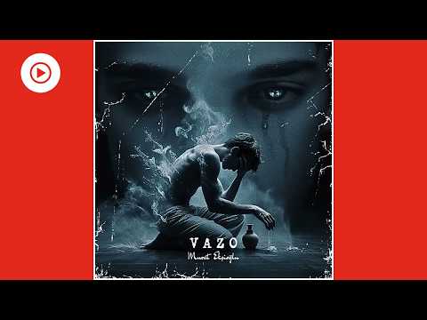 Video thumbnail QP9qzREwpbQ