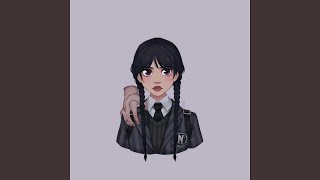 Video Dance Dance Dance Merlina de Tony Prod.