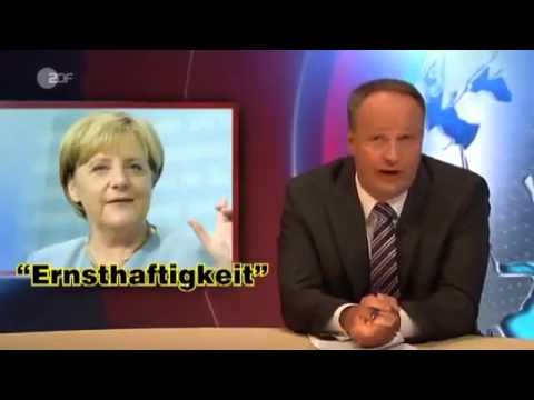 download lagu mp3 mp4 Heute Show 24 05 19, download lagu Heute Show 24 05 19 gratis, unduh video klip Heute Show 24 05 19