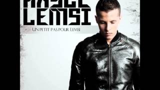 Hayce Lemsi - Och Bad feat Volts face Kranmax Leso Papis ADK Bellek & Bass