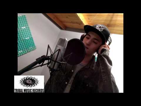 Maty MC   a.k.a   Black Label