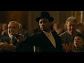 Sardar Udham Singh X Angrej Ali Punjabi Song Hd Video WhatsApp Status Sardarudham Newpunjabistatus
