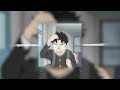 DANDADAN OPENING 1 𝙨𝙥𝙚𝙙 𝙪𝙥