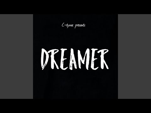 Dreamer