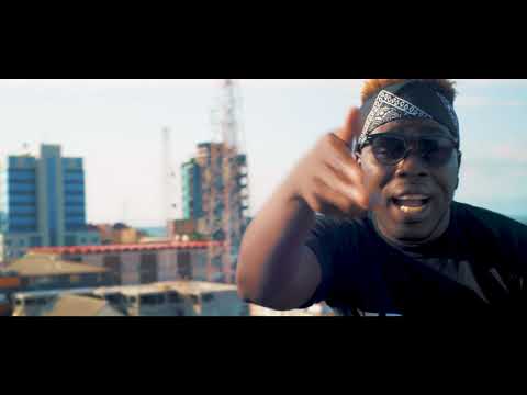 Jb D' General ft. Barsee Mokopala Kiloda - Hipco/Trapco