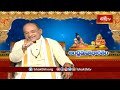 దేవతలు కూడా అజ్ఞానంలో పడతారు ఎందుకంటే ? | Andhra Mahabharatam | Sri Garikipati Narasimha Rao - Video