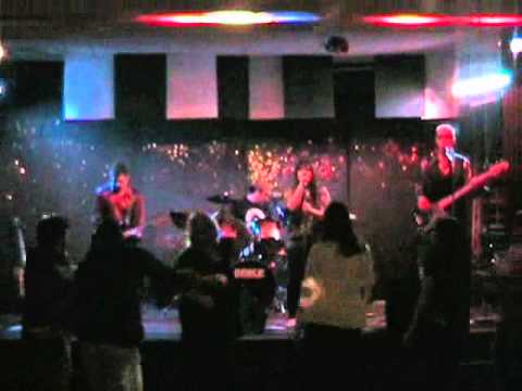 Sugar & The Daddies video