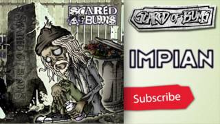 Download lagu Scared Of Bum's - Impian [ Audio] mp3
