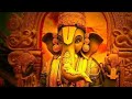 Ganpati Visarjan Songs Whatsappstatus For Ganpati Special